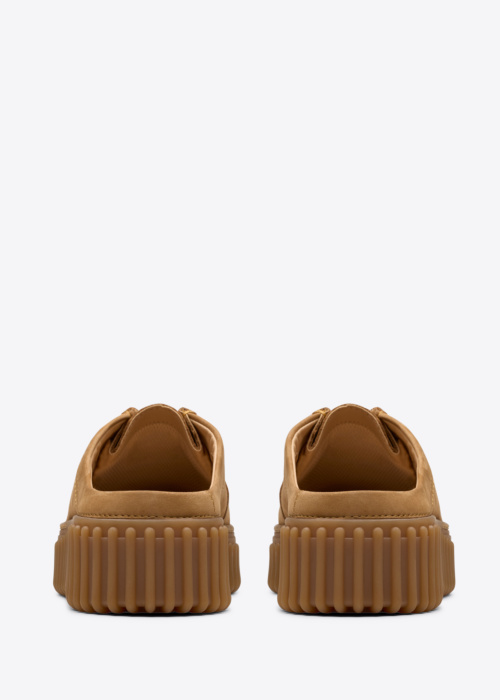 Clarks bateliai Torhill Mule