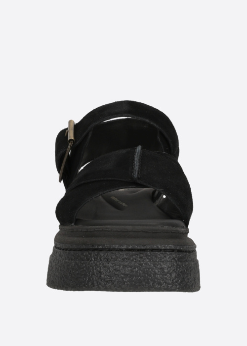 Clarks bateliai Evamar Wish