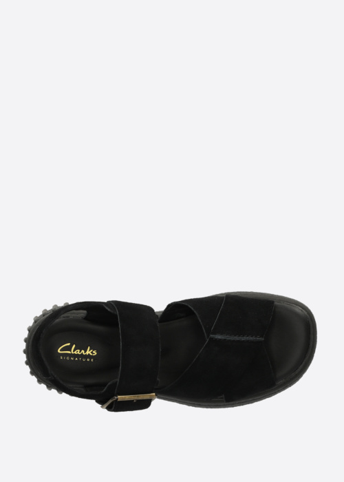 Clarks bateliai Evamar Wish