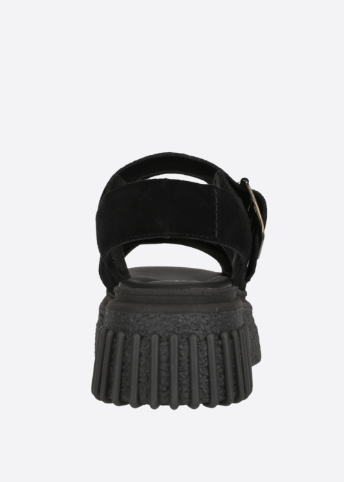 Clarks bateliai Evamar Wish