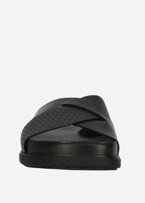 Clarks sandalai Torford Cross