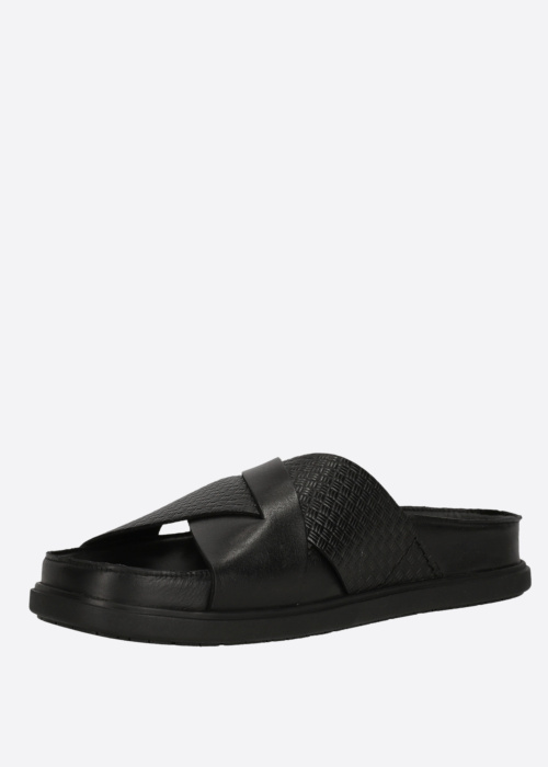 Clarks sandalai Torford Cross