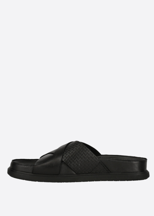 Clarks sandalai Torford Cross