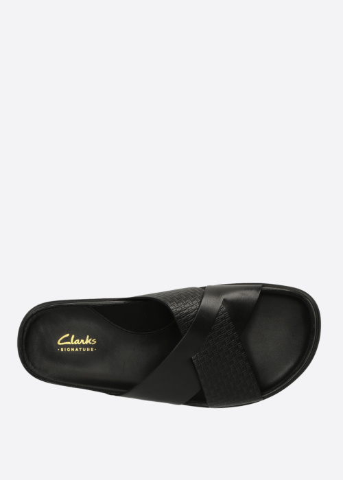 Clarks sandalai Torford Cross