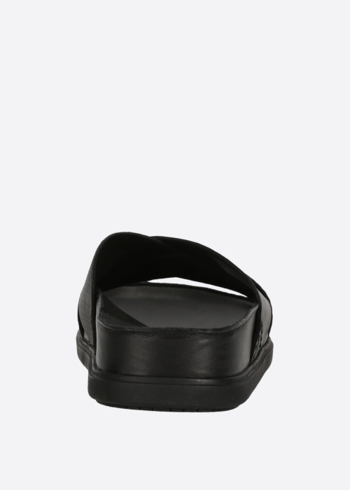 Clarks sandalai Torford Cross