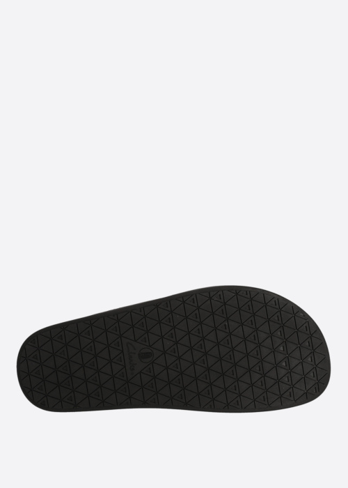 Clarks sandalai Torford Cross