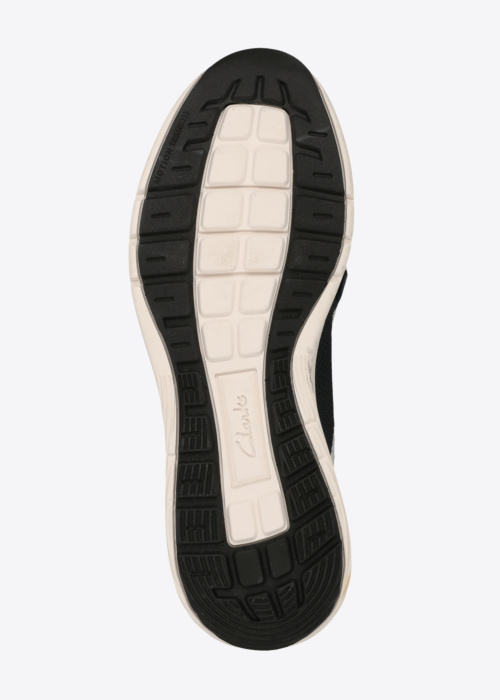 Clarks laisvalaikio bateliai Motion Trek Mx