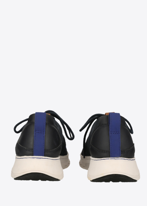 Clarks laisvalaikio bateliai Motion Trek Mx