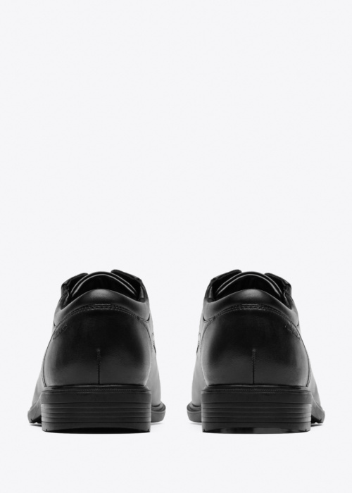 Clarks bateliai Steadwell Lace