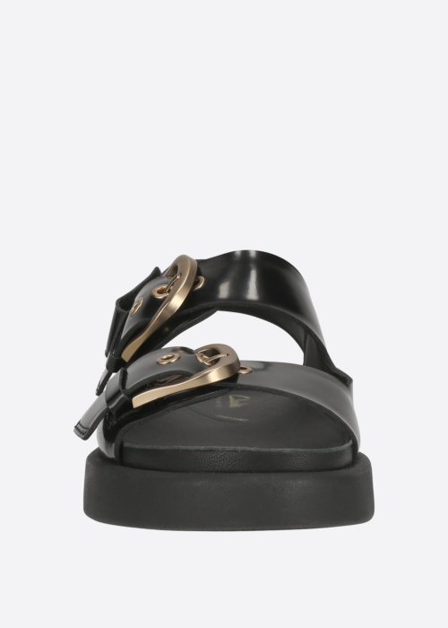 Clarks bateliai Aristella Bay