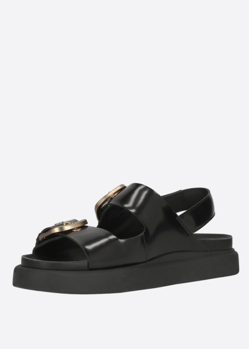 Clarks bateliai Aristella Bay