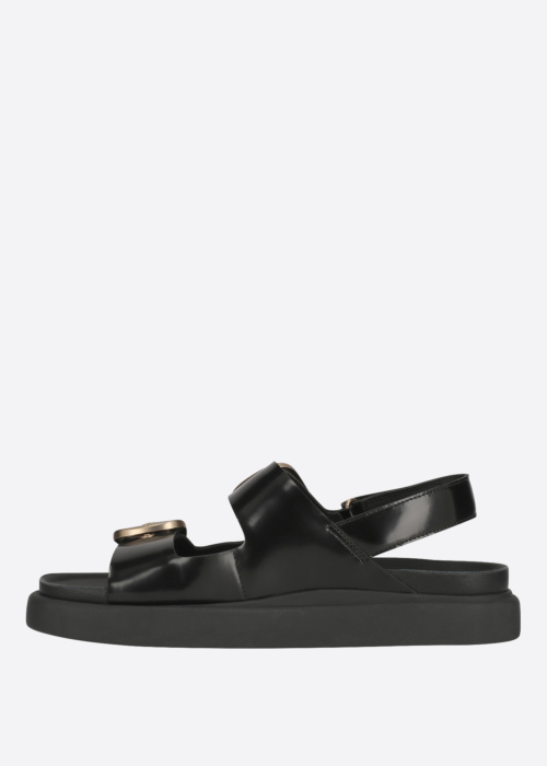 Clarks bateliai Aristella Bay