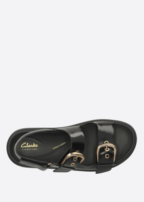 Clarks bateliai Aristella Bay