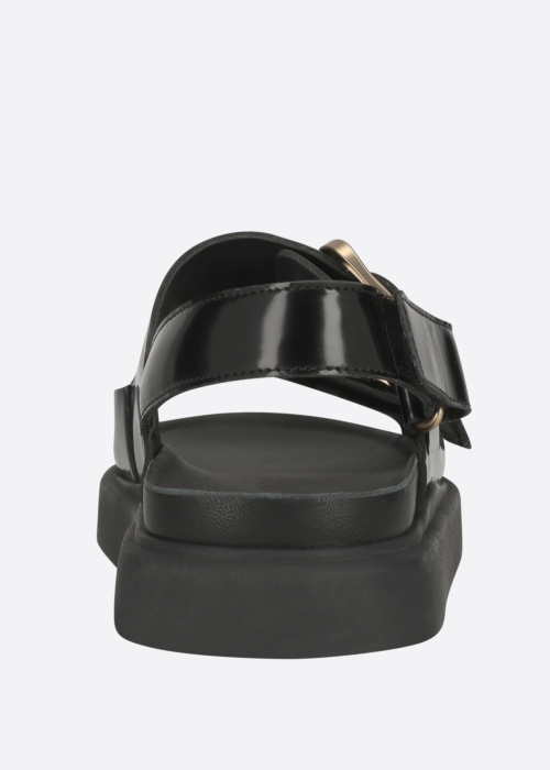 Clarks bateliai Aristella Bay