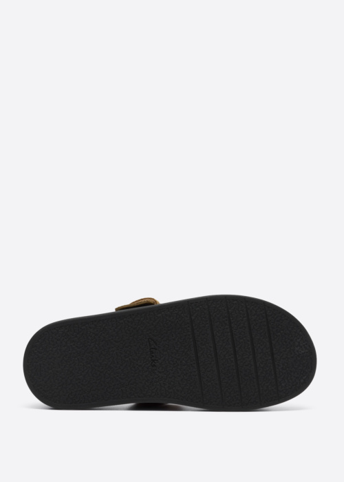 Clarks sandalai Aristella West