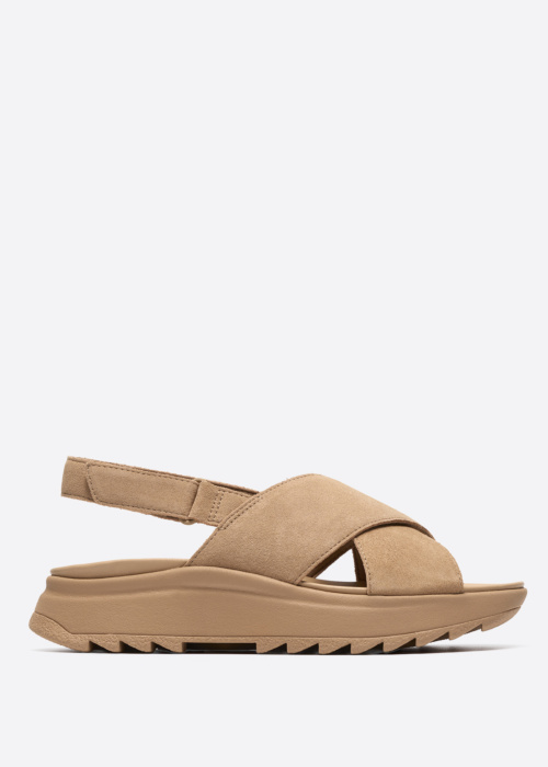 Clarks bateliai Dashlite Wish