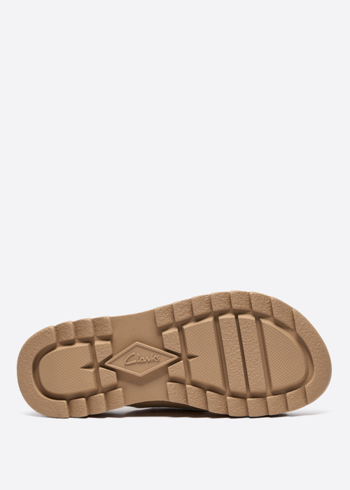 Clarks bateliai Dashlite Wish