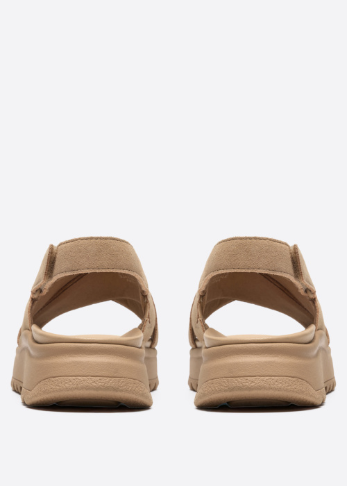 Clarks bateliai Dashlite Wish