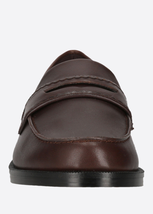 Clarks mokasinai Straven Edge