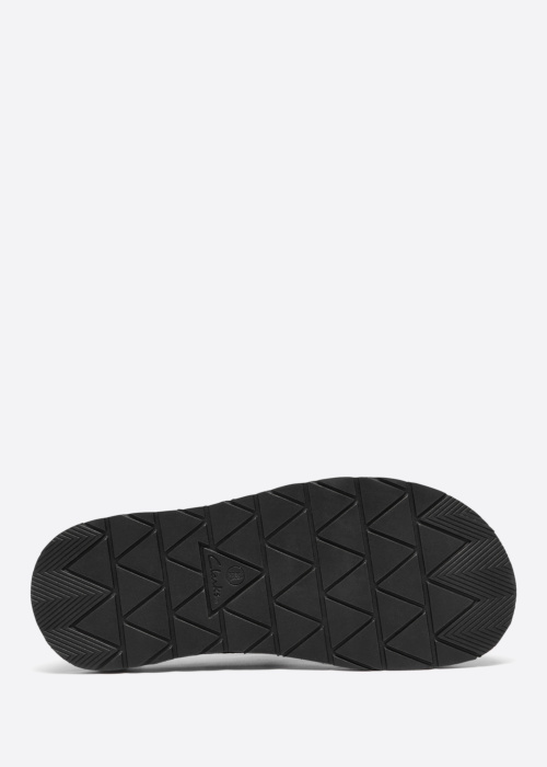 Clarks šlepetės Solsbury Mule