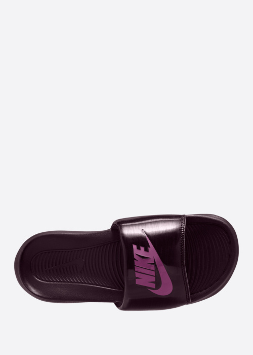 Nike paplūdimio šlepetės Victori One Slide