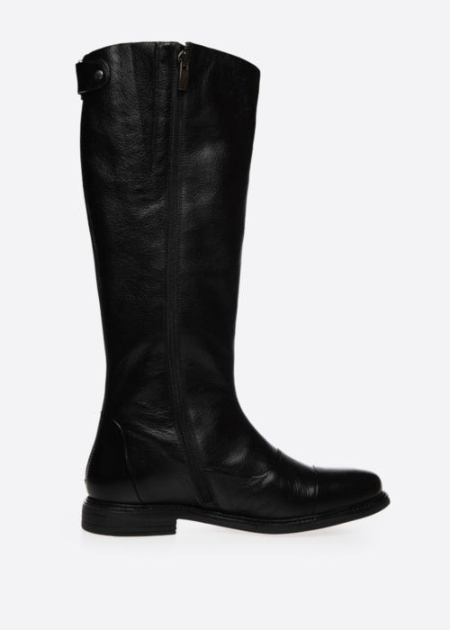 Copenhagen shoes batai When We Breathe