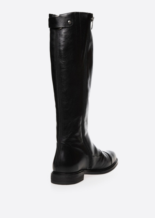 Copenhagen shoes batai When We Breathe