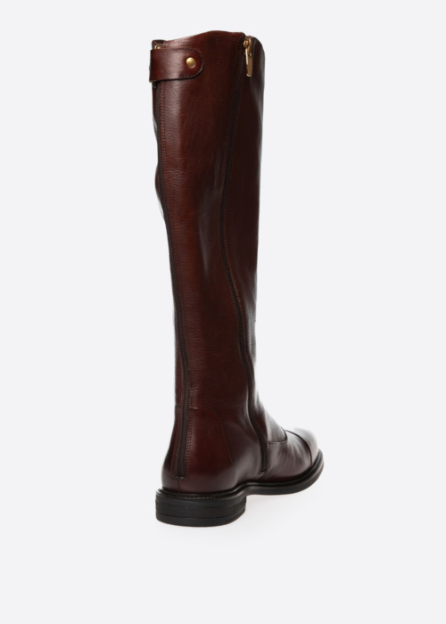 Copenhagen shoes batai When We Breathe