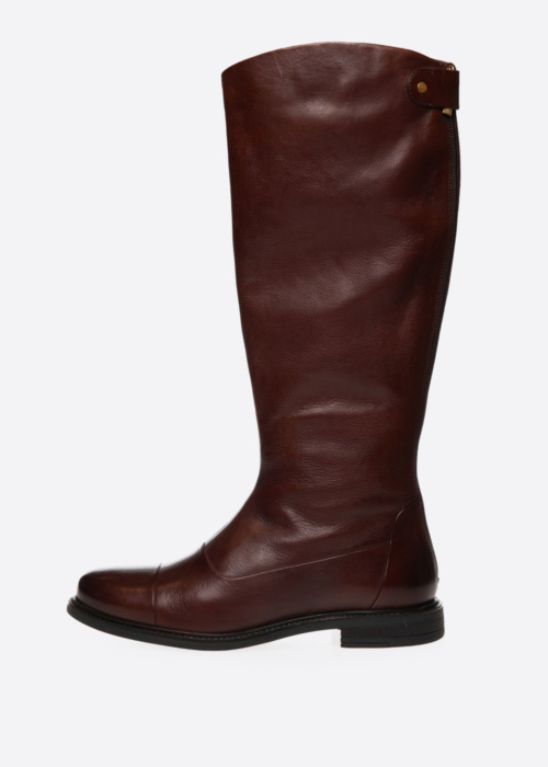 Copenhagen shoes batai When We Breathe