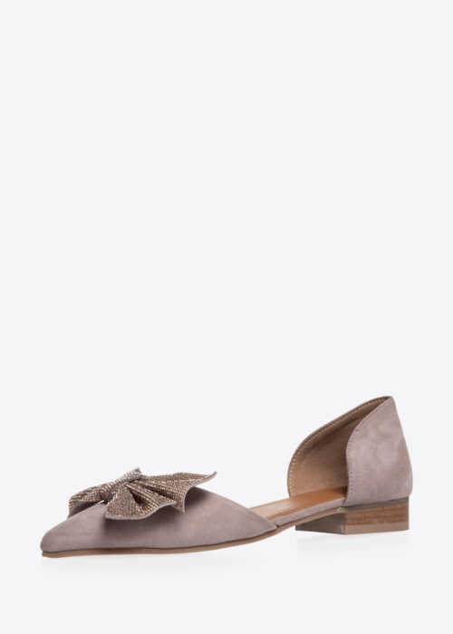 Copenhagen shoes bateliai Coffee Paris S.