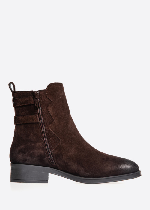 Copenhagen shoes pavasario-rudens aulinukai Fly & More S.