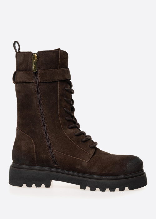 Copenhagen shoes aulinukai The Moon S.