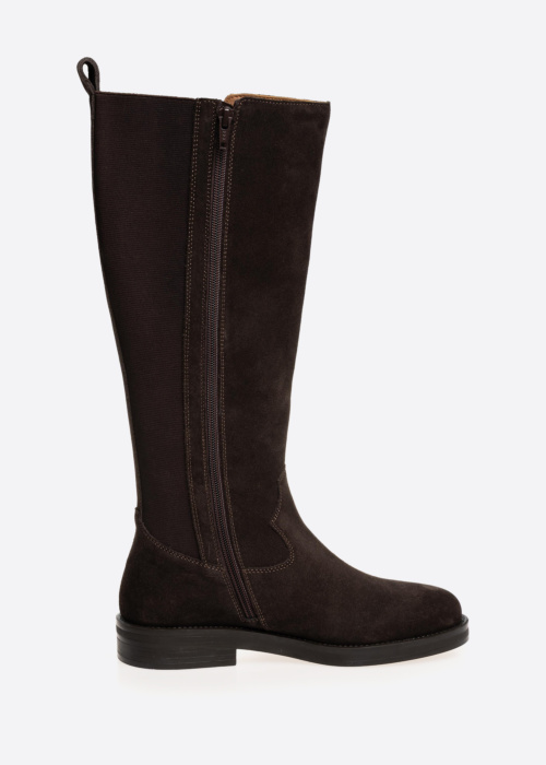Copenhagen shoes pavasario-rudens batai Feel The Faith S.