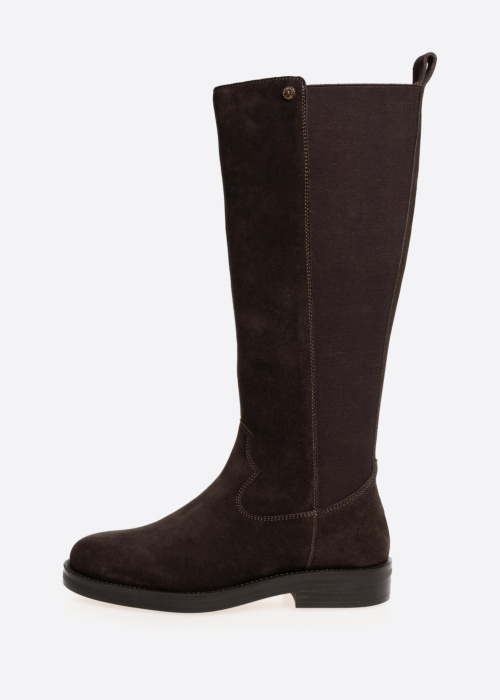 Copenhagen shoes pavasario-rudens batai Feel The Faith S.