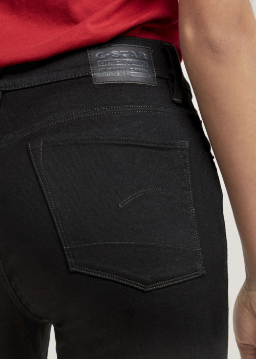 G-Star džinsai 3301 Skinny