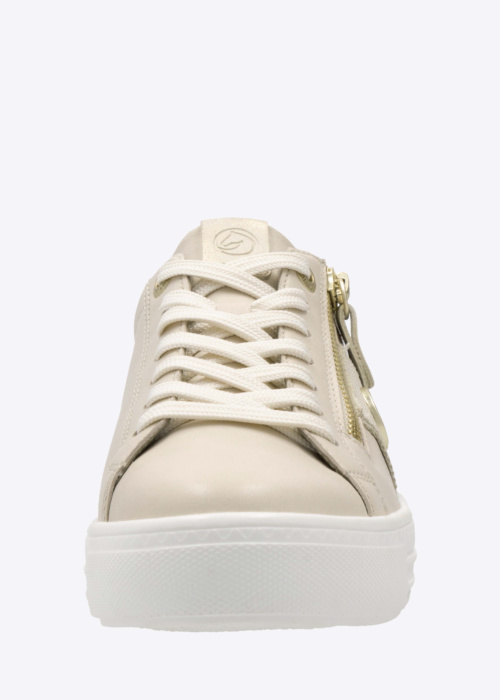 Remonte laisvalaikio batai