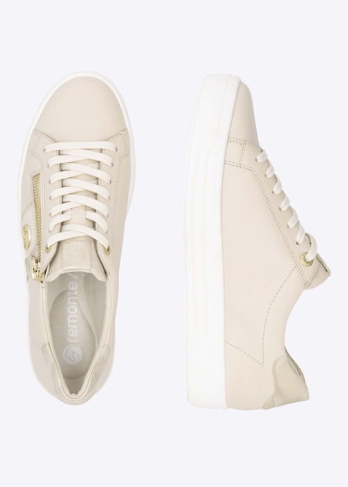 Remonte laisvalaikio batai