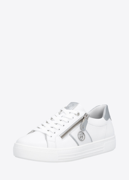 Remonte laisvalaikio batai