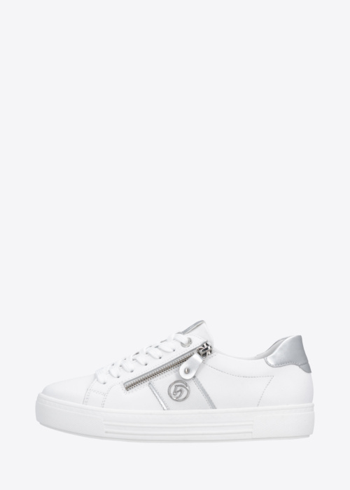 Remonte laisvalaikio batai