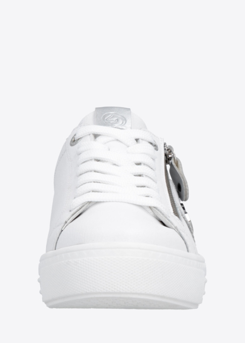 Remonte laisvalaikio batai