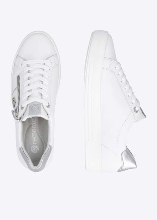 Remonte laisvalaikio batai