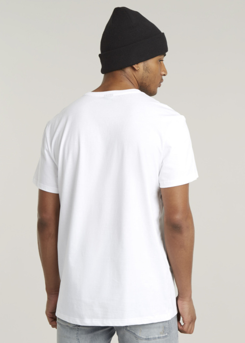 G-Star marškinėliai Base