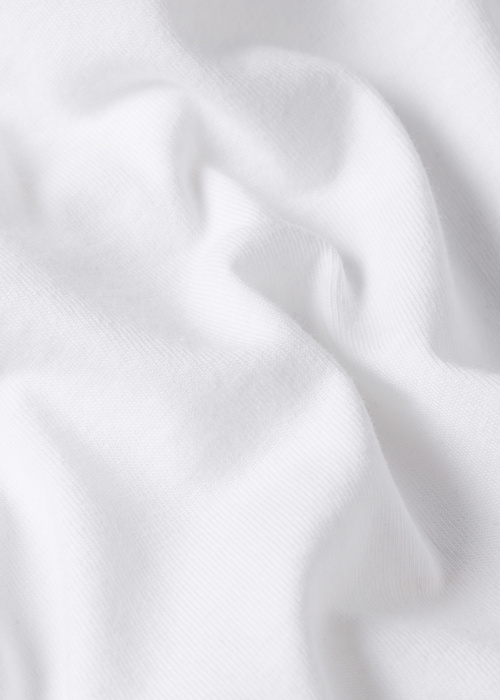 G-Star marškinėliai Base