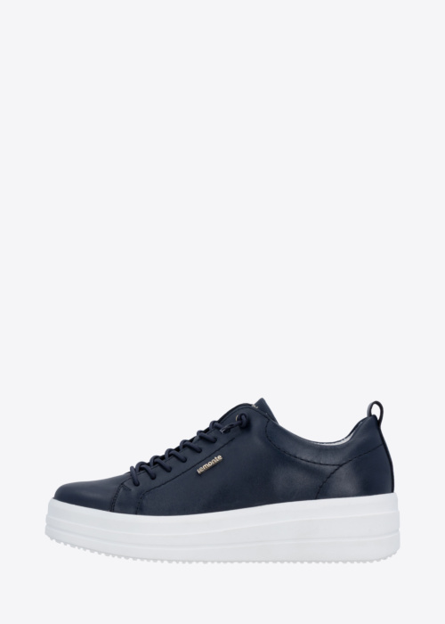 Remonte laisvalaikio batai