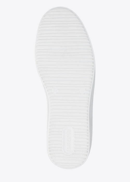 Remonte laisvalaikio batai