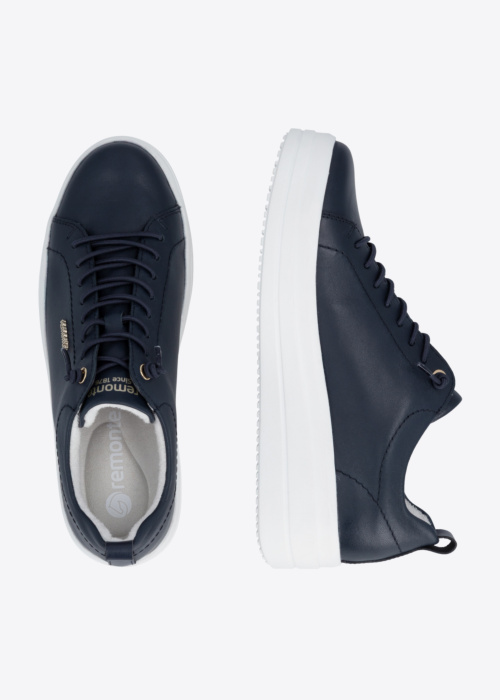 Remonte laisvalaikio batai