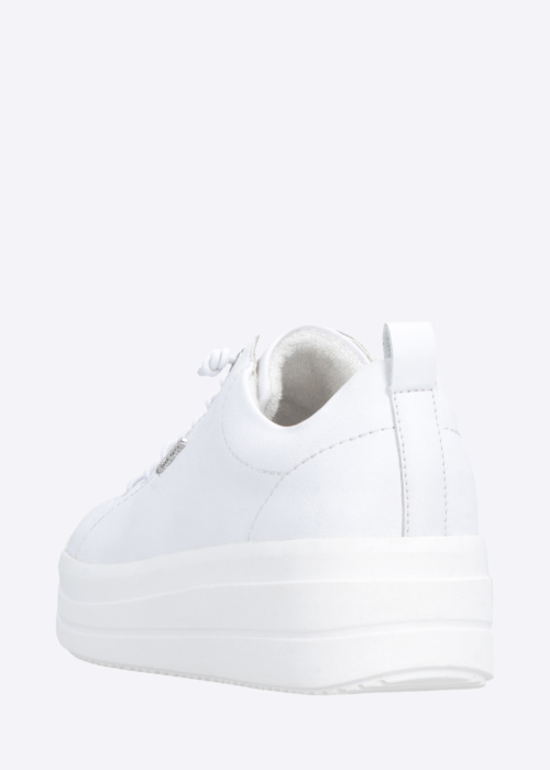 Remonte laisvalaikio batai