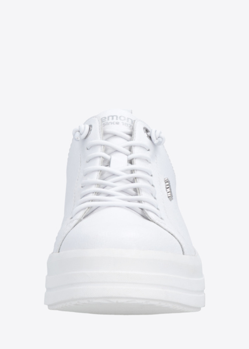 Remonte laisvalaikio batai