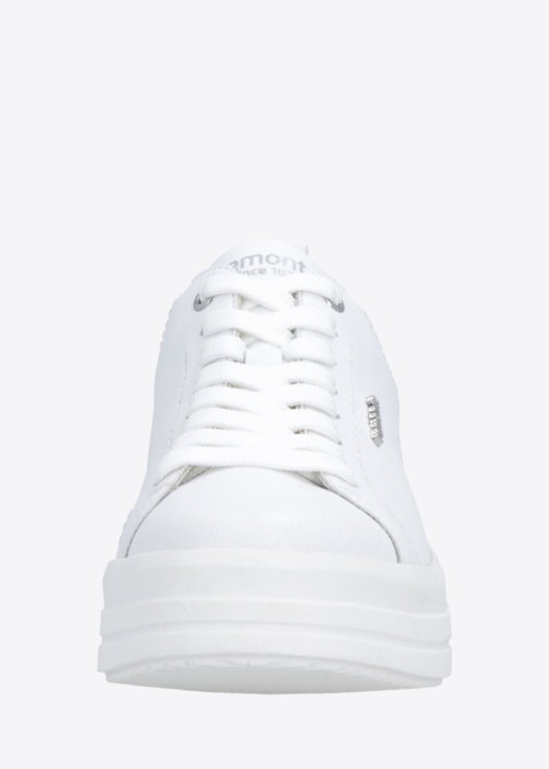 Remonte laisvalaikio batai