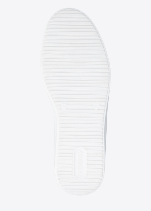 Remonte laisvalaikio batai